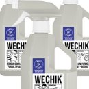 한빛섬유 이미지