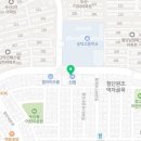 눈높이러닝센타첨단학원 이미지