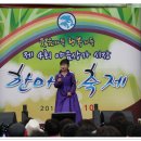 야음상가시장 이미지