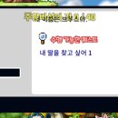 브루스템 이미지