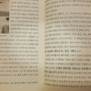 필링북카페 이미지