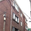 도봉-도봉-서울도봉-2182 이미지