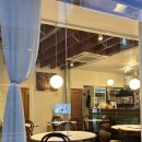 디노브런치 | 전포브런치카페 디노브런치앤다이닝 주차, 솔직후기