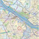 목동중앙서로 이미지