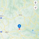 용산보건지소 이미지