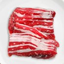 차돌 PC방 네이버블로그