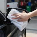 모두다잇소 이미지