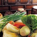 태화실업 이미지