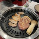 충열로48번길 L | 야탑역 맛집 추천 육시리 야탑점 | 육즙 가득한 성남 삼겹살 맛집