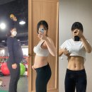 바디오 피트니스 이미지