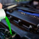 평우복지정비센터 원주점 이미지