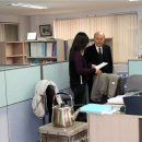 진화건장(주) 이미지