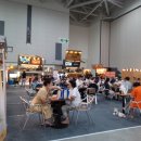 송도푸드2020 이미지