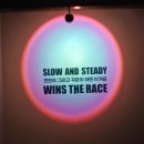 (주)바이칼토탈휘트니스 | 당하동헬스장 더 그랩 피트니스 겨울나기 운동이 즐거워지는 공간