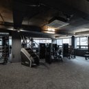 엠피트니스 이미지