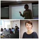 대경TC 이미지