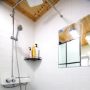 데미샘힐링빌리지1 | [진안펜션] 마이산 근처 공기 좋은 힐링 숙소, ‘데미샘힐링빌리지’ 숙박 후기