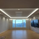 삼부전기조명 - 광양시 눈소3길 3 | 삼부전기조명