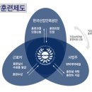 한국중앙교육개발원 이미지