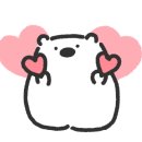 부라더경기미싱 이미지