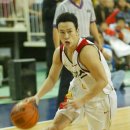 영광스틸 이미지