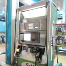 명품셀프주유소 이미지