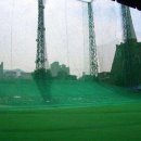 상계골프연습장 이미지