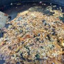 1994 춘천닭갈비 | 춘천 닭갈비 맛집 약사촌닭갈비_30년 전통 남춘천역 현지인 추천 닭갈비 전문점