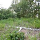 수리봉팬션 이미지