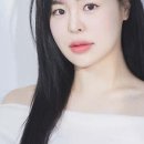 정연헤어 - 칠곡군 북삼로 151 | 정연헤어