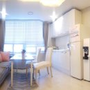 메디파크1 이미지