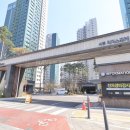 금공인중개사사무소 이미지