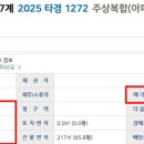 용산-이촌-1272 이미지