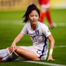 이민아 카카오 검색결과