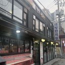 조선한우생고깃간 | 서울지방병무청역 소고기맛집, 영등포 신길동맛집 조선한우생고깃간