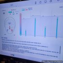 숨 피부관리 이미지