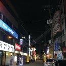 법조타운A 이미지