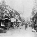 원조설렁탕 이미지