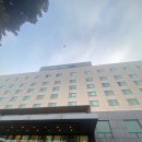 에이본호텔군산 이미지