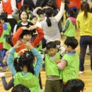 익산지역아동센터 이미지