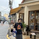 롯데광복리복