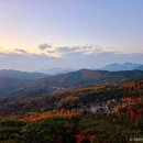 케이메디텍 이미지