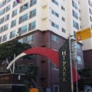 경성연립 이미지