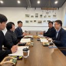 화순교육지원청 고충민원 대응력 강화 위한 현장 컨설팅 실시[미래교육신문] 이미지