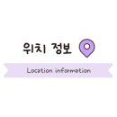 리즈몰