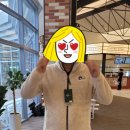 고르면장땡 이미지