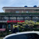 부산압구정한우갈비 이미지