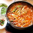 전라도매운탕 이미지