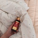 분식마트 네이버블로그