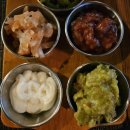 서강프라자 | 청주 술집 추천, 청주 강서동 술집│수제타코와 파히타, 그리고 수제맥주가 있는 '달빛정원 청주강서본점'